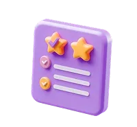 Проверьте подключение в&nbsp;село Подлесная Тавла (Республика Мордовия)